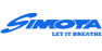 Simota