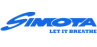 Simota