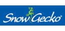 Snow Gecko