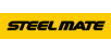 Steelmate