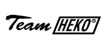 Heko
