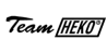 Heko