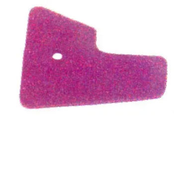 Φίλτρο Αέρος Σφουγγάρι Yamaha JOG50/27V