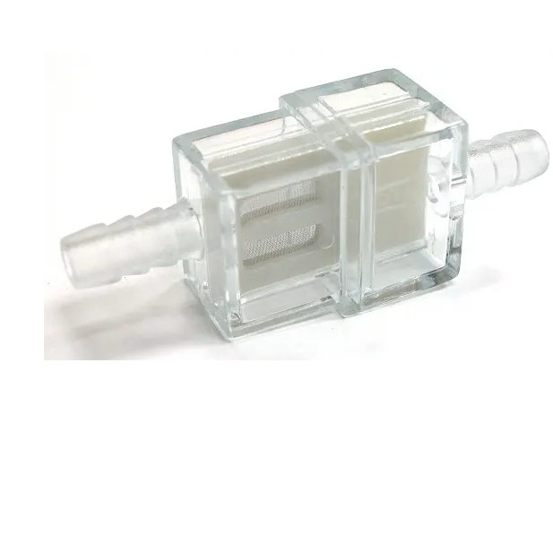 Φίλτρο Βενζίνης Τετράγωνο