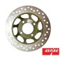 Δισκόπλακα ASPIRA HONDA ANF125INNOVA 