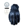 Γάντια Five E-WP μαύρο