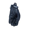 Γάντια Five E-WP μαύρο