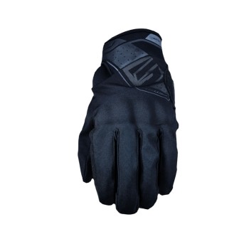 Γάντια Five RS WP μαύρο