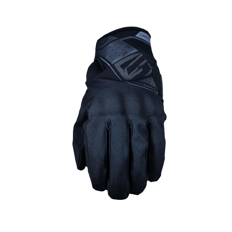 Γάντια Five RS WP μαύρο