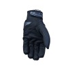 Γάντια Five RS WP μαύρο