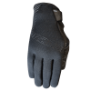 Γάντια Nordcode Neoprene μαύρο