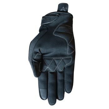 Γάντια Nordcode Neoprene μαύρο