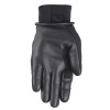 Γάντια Nordcode Smart μαύρα