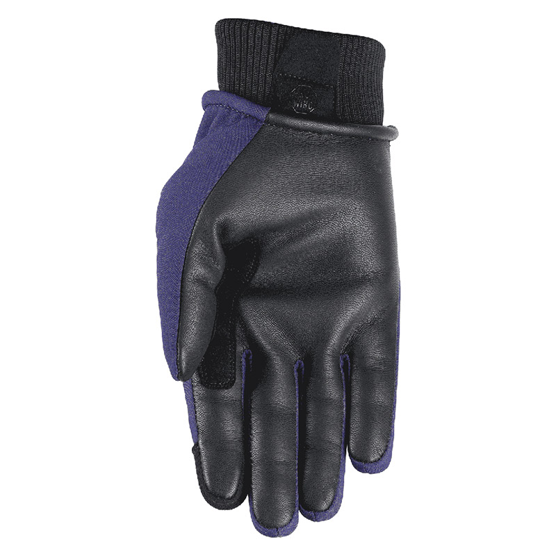 Γάντια Nordcode Smart navy blue