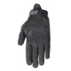 Γάντια Nordcode Tech Pro WP μαύρο 100% αδιαβροχα