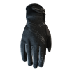Γάντια Nordcode Windproof μαύρα