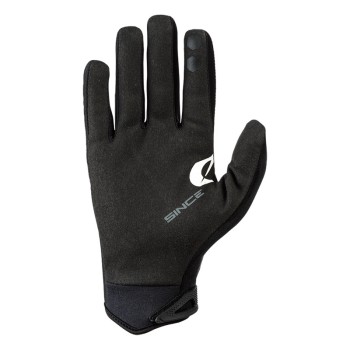 Γάντια Oneal Winter WP μαύρο
