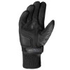 Γάντια Spidi Metro Windout μαύρο 026