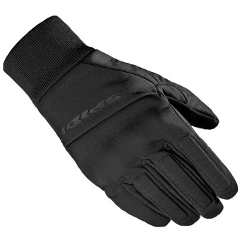 Γάντια Spidi Metro Windout μαύρο 026