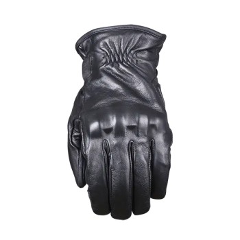 Γάντια Five Town WP μαύρο