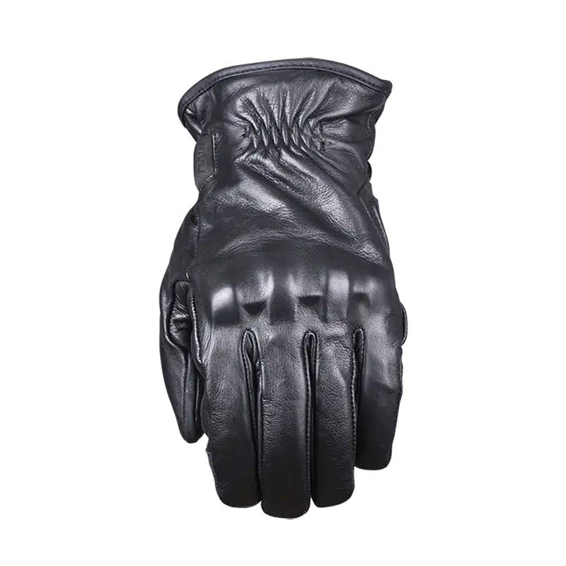 Γάντια Five Town WP μαύρο