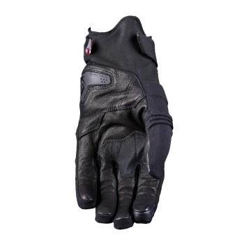 Γάντια Five Boxer Evo WP μαύρο