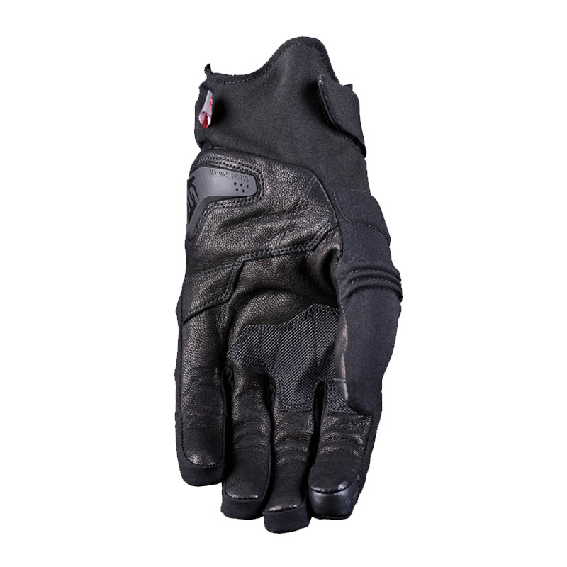 Γάντια Five Boxer Evo WP μαύρο