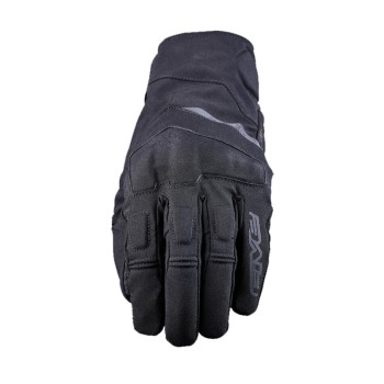 Γάντια Five Boxer Evo WP μαύρο