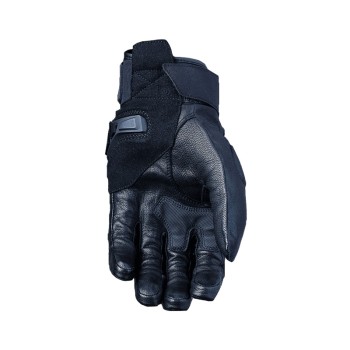 Γάντια Five Boxer μαύρο