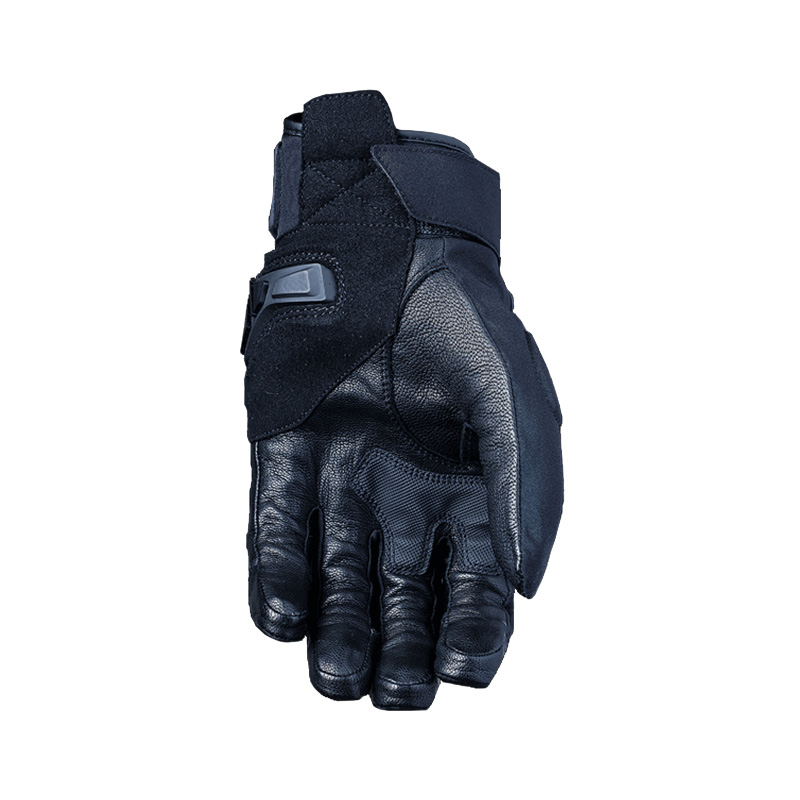 Γάντια Five Boxer μαύρο