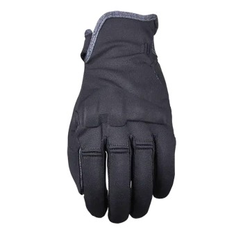 Γάντια Five Flow WP lady μαύρο