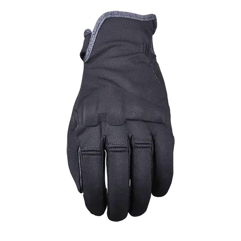 Γάντια Five Flow WP lady μαύρο