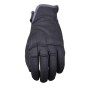 Γάντια Five Flow WP lady μαύρο