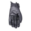 Γάντια Five Flow WP lady μαύρο