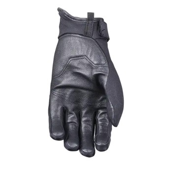 Γάντια Five Flow WP lady μαύρο