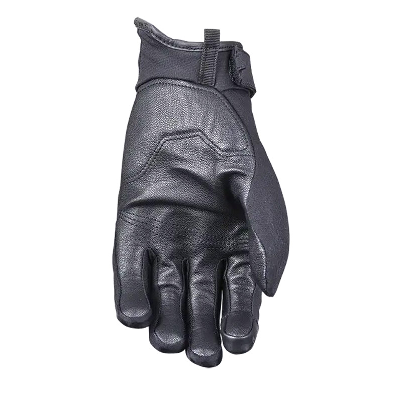 Γάντια Five Flow WP lady μαύρο