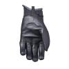 Γάντια Five Flow WP μαύρο