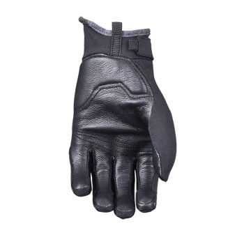 Γάντια Five Flow WP μαύρο