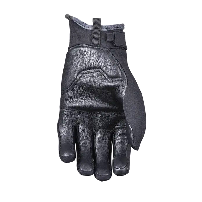 Γάντια Five Flow WP μαύρο