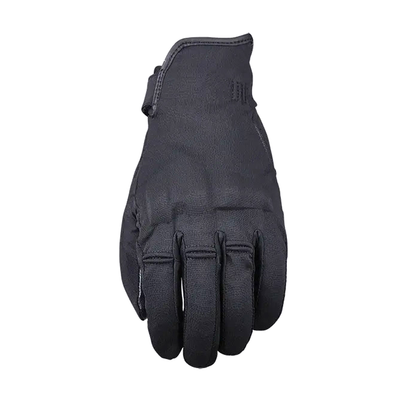 Γάντια Five Flow WP μαύρο