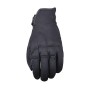 Γάντια Five Flow WP μαύρο