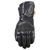 Γάντια Five GT1 Evo Goretex μαύρο