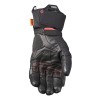 Γάντια Five GT1 Evo Goretex μαύρο