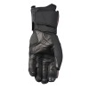 Γάντια Five GT2 Evo WP μαύρο