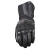 Γάντια Five GT2 Evo WP μαύρο