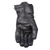 Γάντια Five HG Metro θερμαινόμενα WP μαύρο