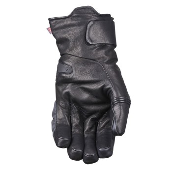 Γάντια Five HG Metro θερμαινόμενα WP μαύρο