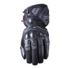 Γάντια Five HG1 EVO WP θερμαινόμενο μαύρο