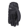 Γάντια Five Ranger WP μαύρο