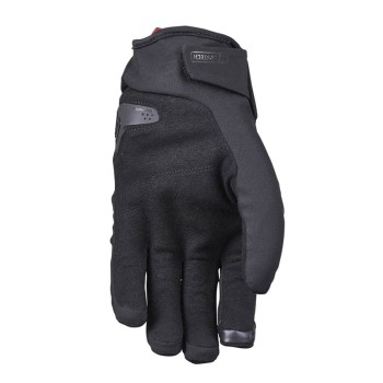 Γάντια Five Ranger WP μαύρο